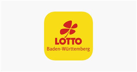 lotto bw logo